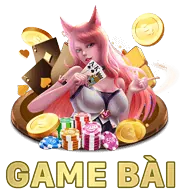 Cá cược eSports với các tựa game nổi tiếng
