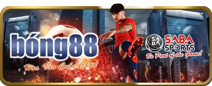 Đá gà JI88