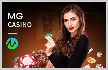 Roulette trực tuyến tại JI88