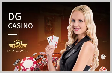 Blackjack trực tuyến tại JI88