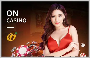 Rồng Hổ trực tuyến tại JI88
