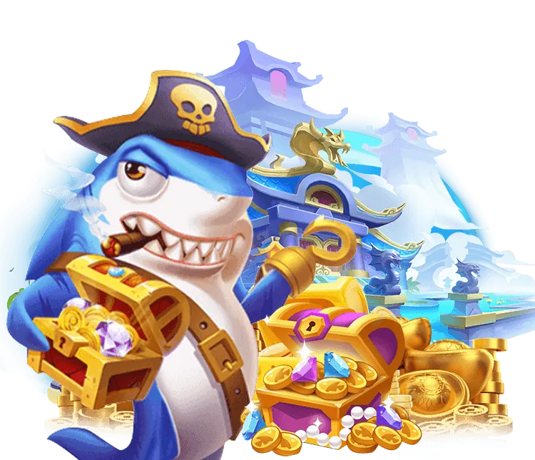 Hoàn trả Casino Trực Tuyến JI88