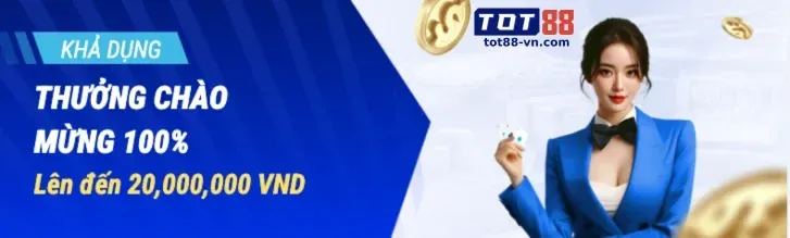 Tỷ lệ cược cạnh tranh và khả năng thắng cao