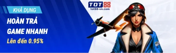 Cải thiện trải nghiệm người dùng JI88 Link Vào