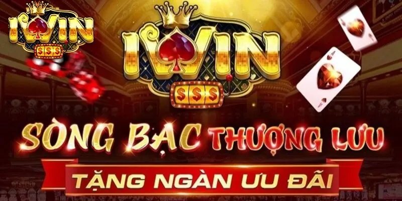 Tiền Thưởng Chào Mừng Người Chơi Mới