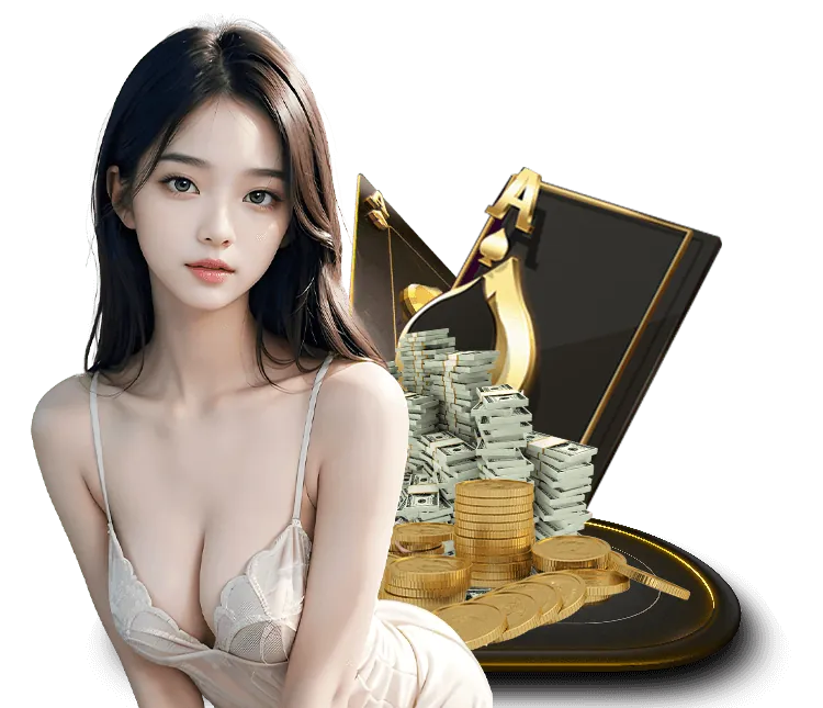 Hình ảnh tượng trưng cho sự công bằng và minh bạch trong các trò chơi của JI88.