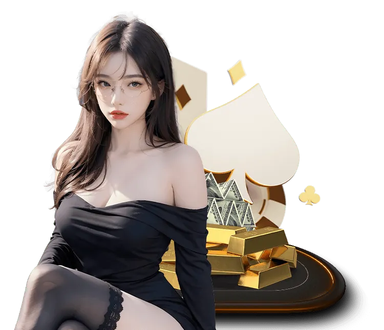 Hình ảnh minh họa cá cược có trách nhiệm, với sự cân bằng và hỗ trợ người chơi tại JI88.