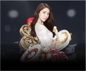 Người chơi tập trung vào chiến lược nổ hũ tại ji88 link vào