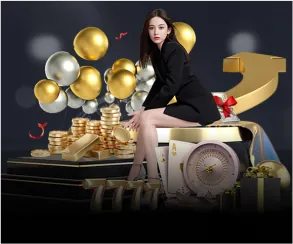 Hướng Dẫn Rút Tiền Chi Tiết tại JI88