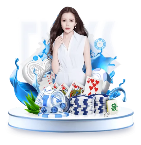 Casino trực tuyến JI88