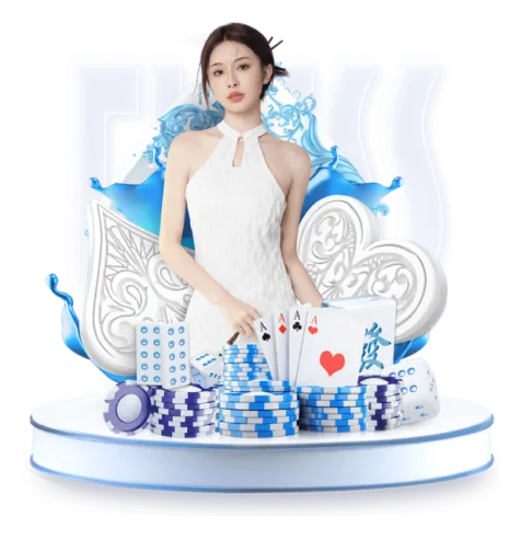Cập nhật tính năng bảo mật mới của JI88 Link Vào