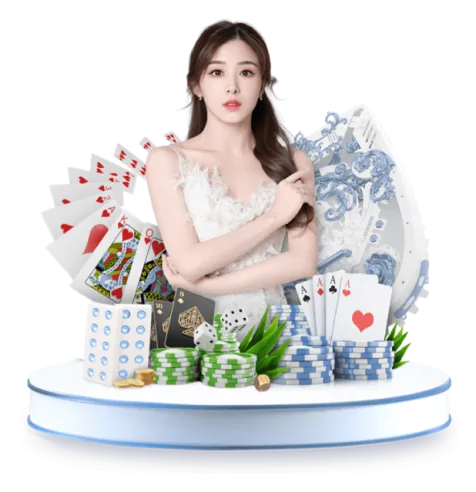 JI88 Link Vào hỗ trợ cá cược có trách nhiệm